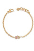 Enchanting Gem Tulipe Bracelet BJEWELRY Brighton Collectables 