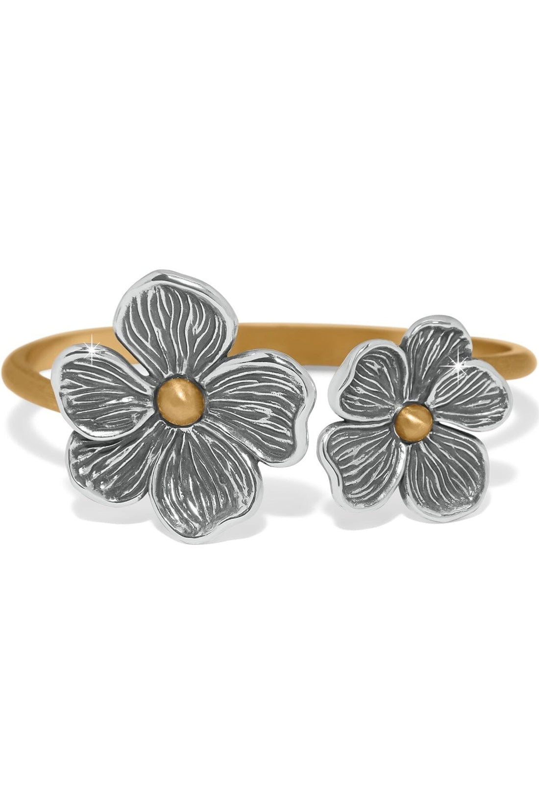 Everbloom Windflw BJEWELRY Brighton Collectables 