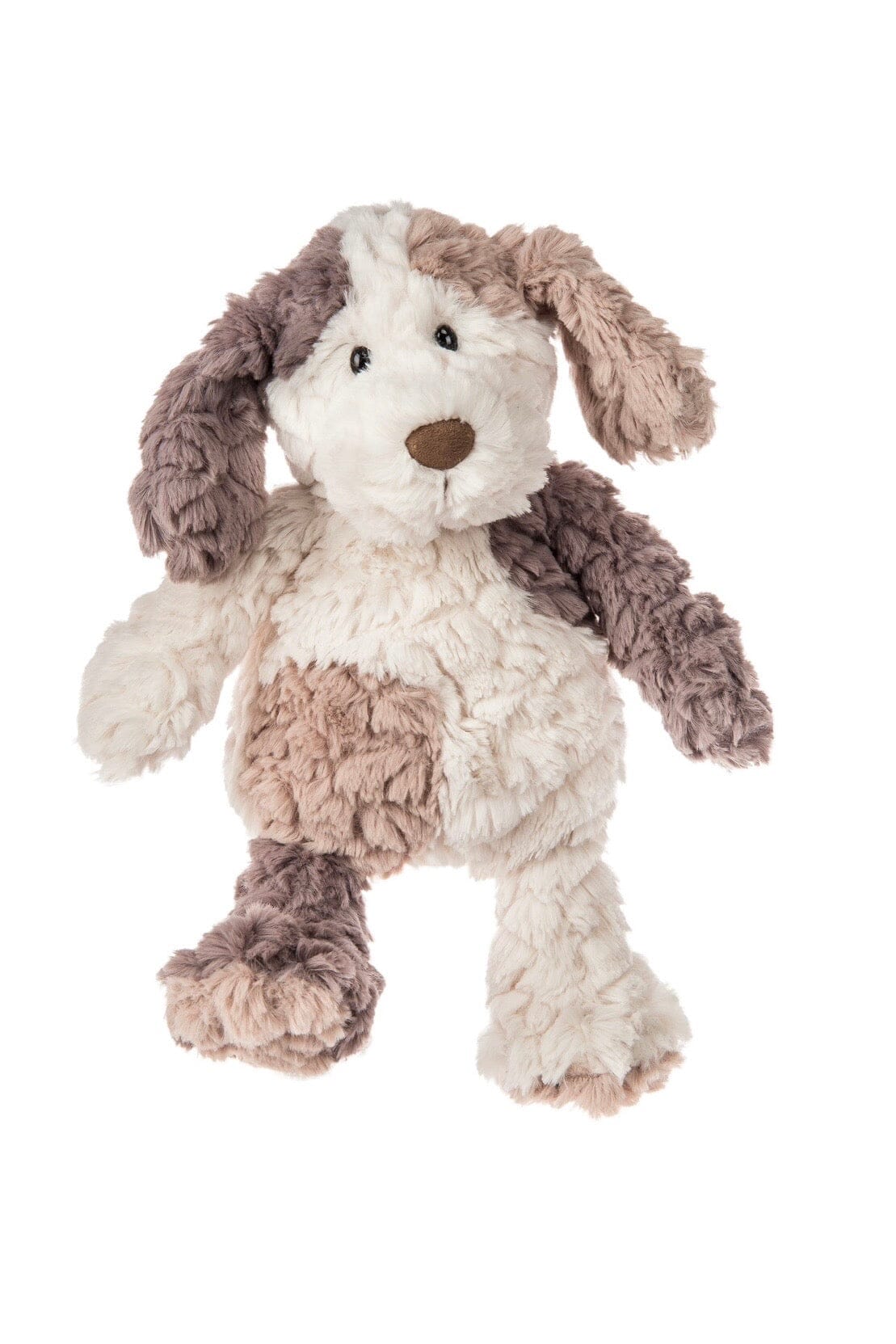 Putty Cooper Pup GIFT/OTHER:~~Unassigned~~ MARY MEYER 
