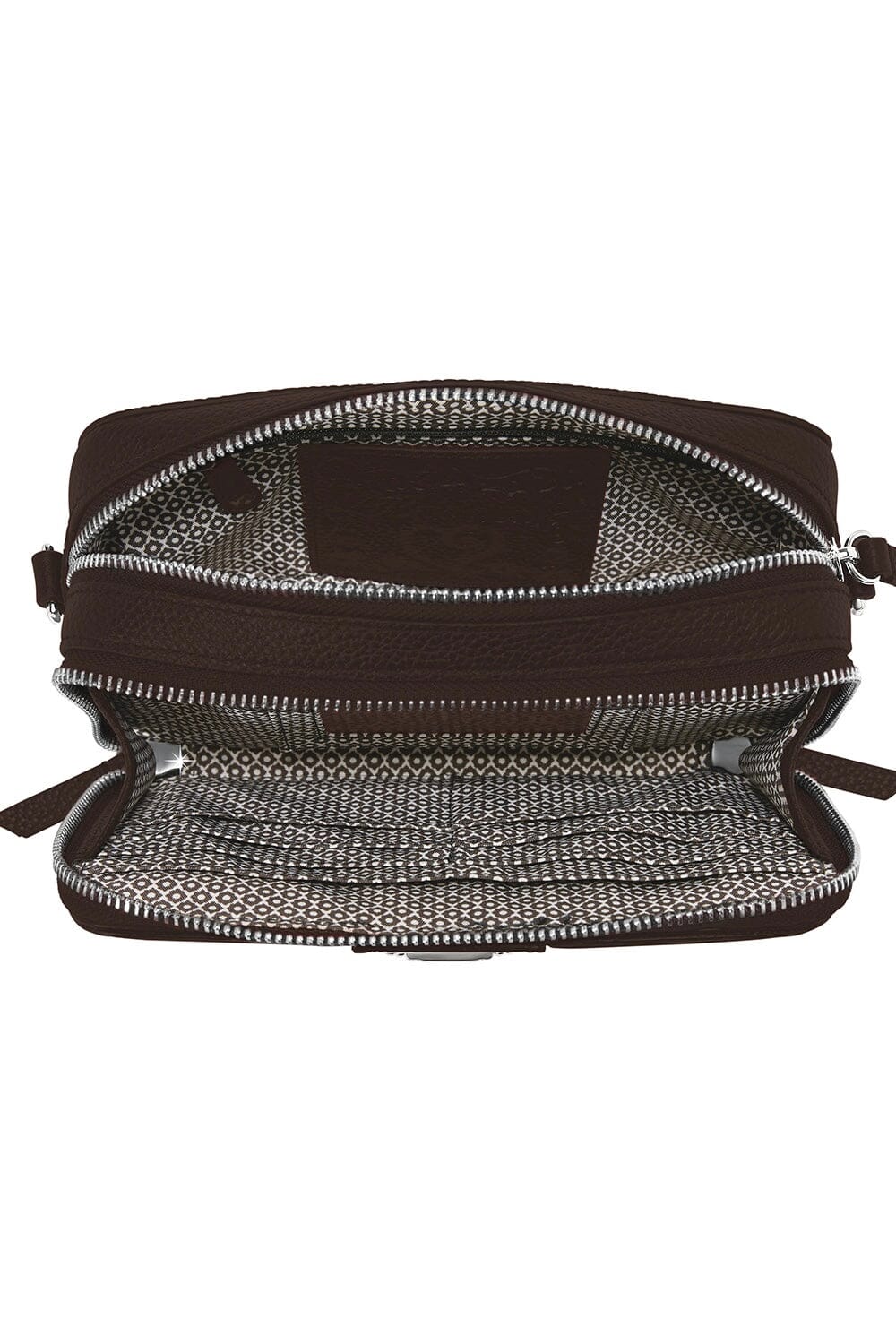 Jay Camera Organizer BHANDBAGS Brighton Collectables 