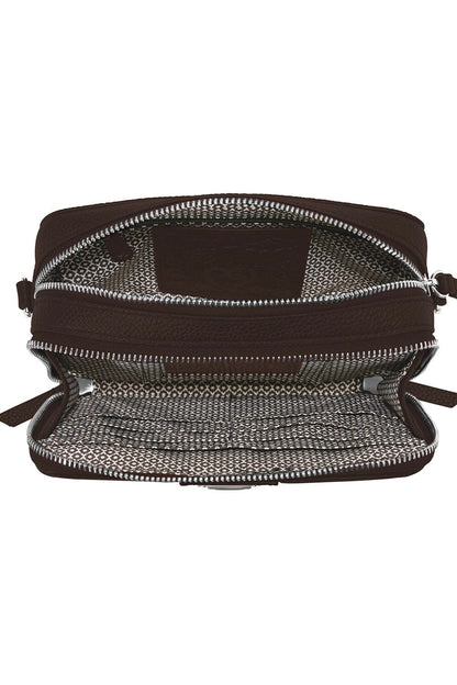 Jay Camera Organizer BHANDBAGS Brighton Collectables 