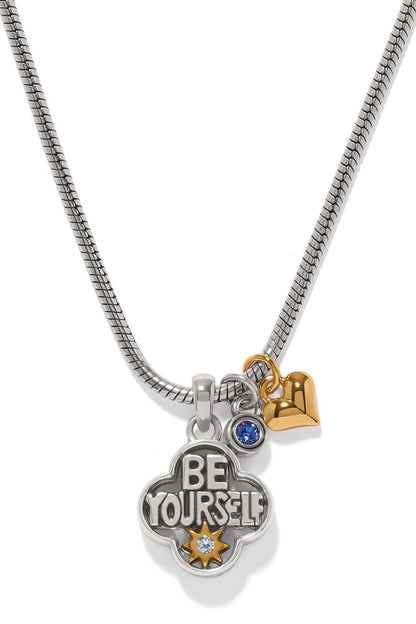 Viva You Necklace BJEWELRY:~~Unassigned~~ Brighton Collectables 