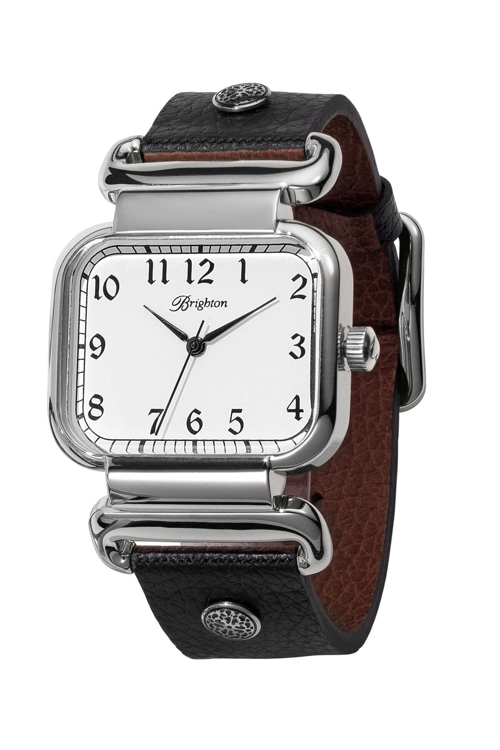 Montecito Reversible Watch BWATCHES Brighton Collectables 