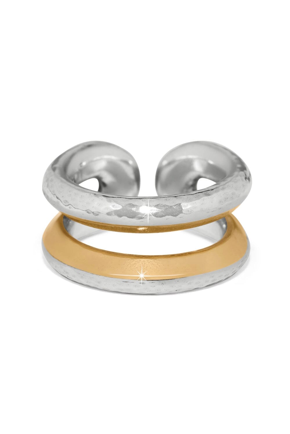 Medici Ring BRING Brighton Collectables 7 