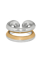 Medici Ring BRING Brighton Collectables 7 