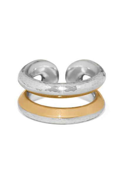 Medici Ring BRING Brighton Collectables 7 