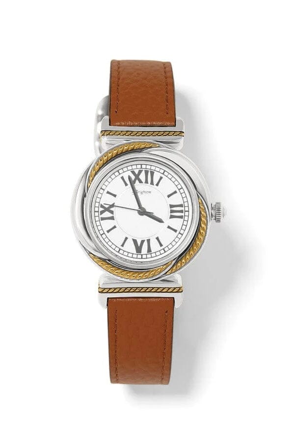 Los Olivos Watch BWATCHES Brighton Collectables