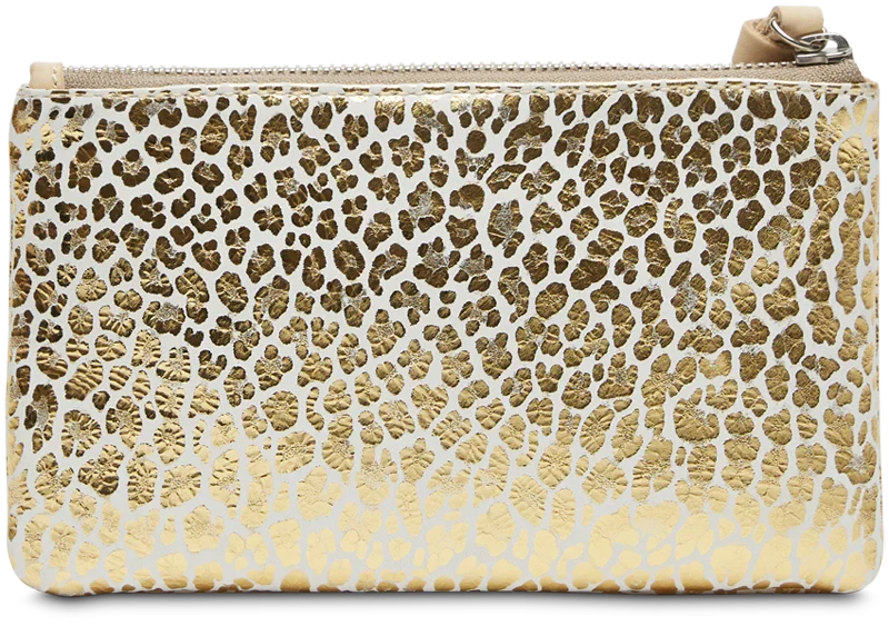 KIT SLIM WALLET HANDBAGS CONSUELA 