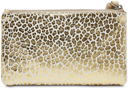 KIT SLIM WALLET HANDBAGS CONSUELA 