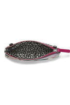 Fashionista Wanderlust Pouch BWALLETS LEEGIN-BRIGHTON 