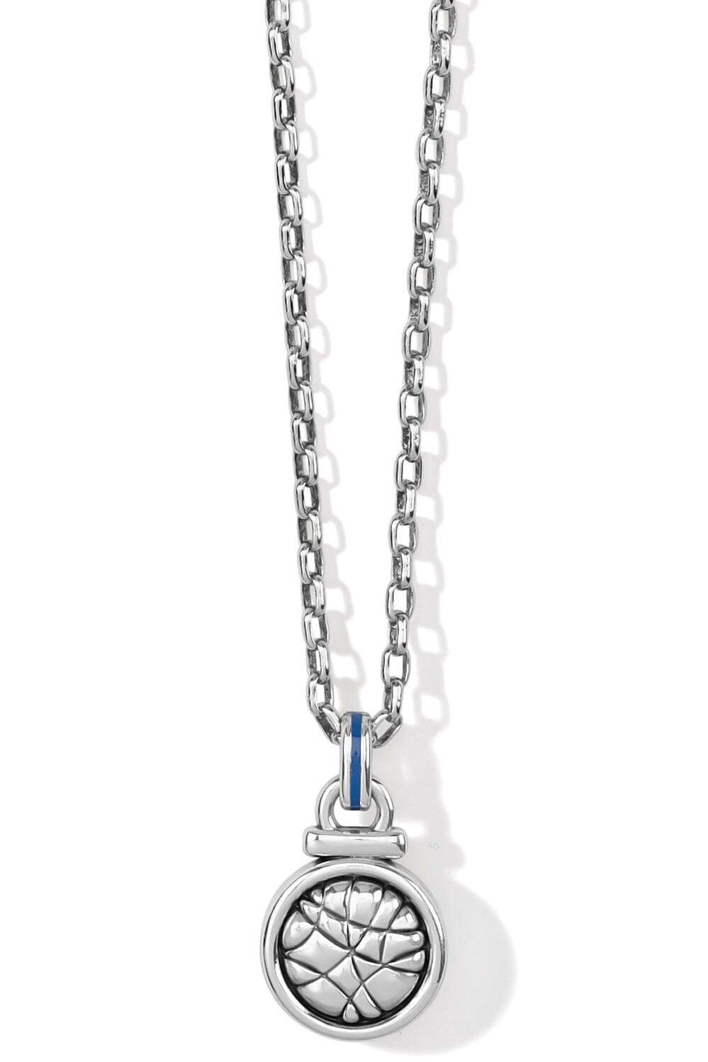 Color Mix Domes Necklace BJEWELRY Brighton Collectables 