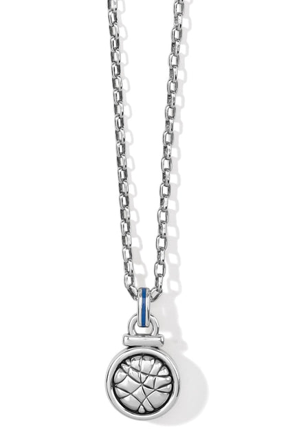 Color Mix Domes Necklace BJEWELRY Brighton Collectables 