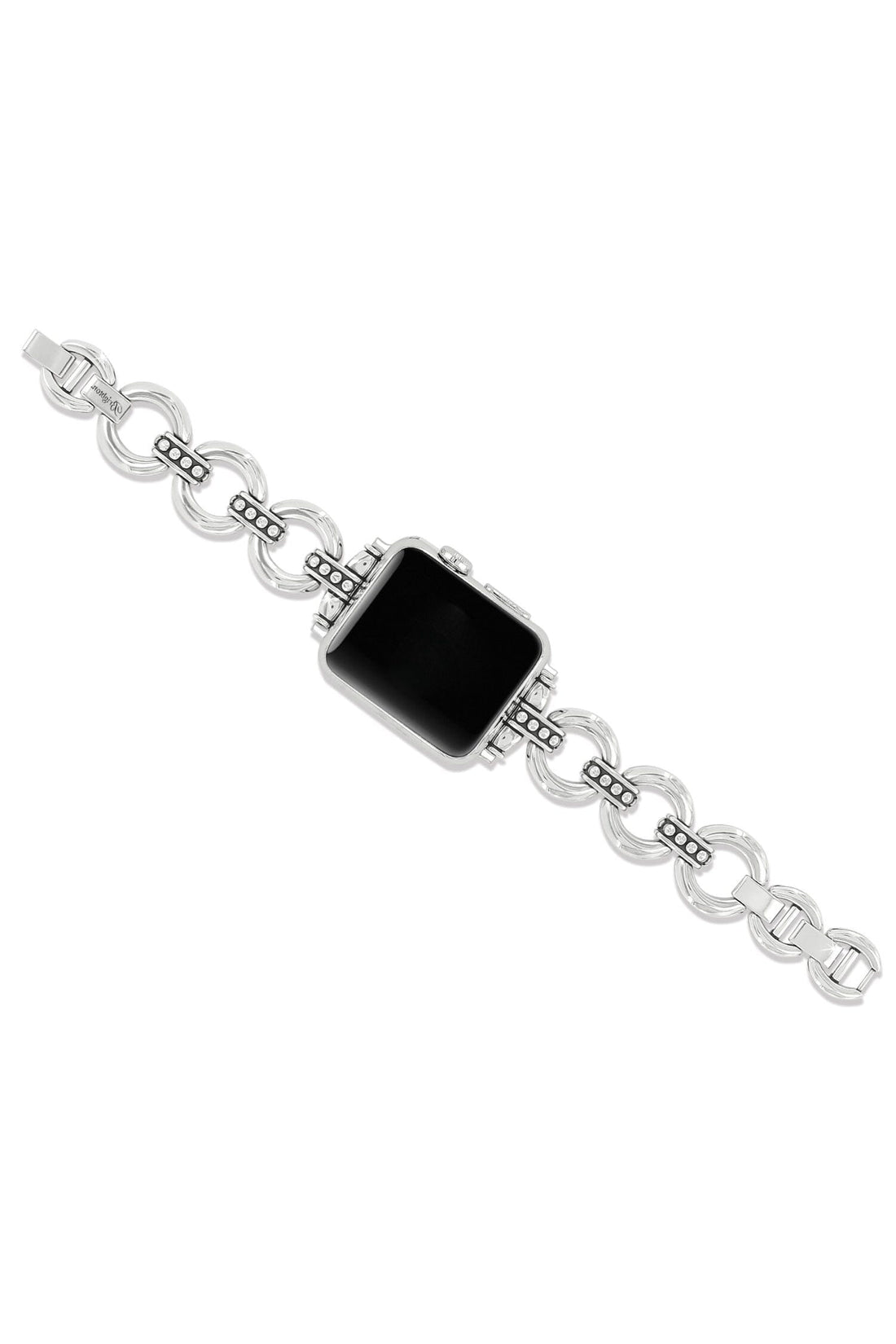 Pretty Tough Trio Watch Band BWATCHES Brighton Collectables 