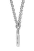 Meridian Grandma Storycatcher Necklace BJEWELRY:~~Unassigned~~ Brighton Collectables 