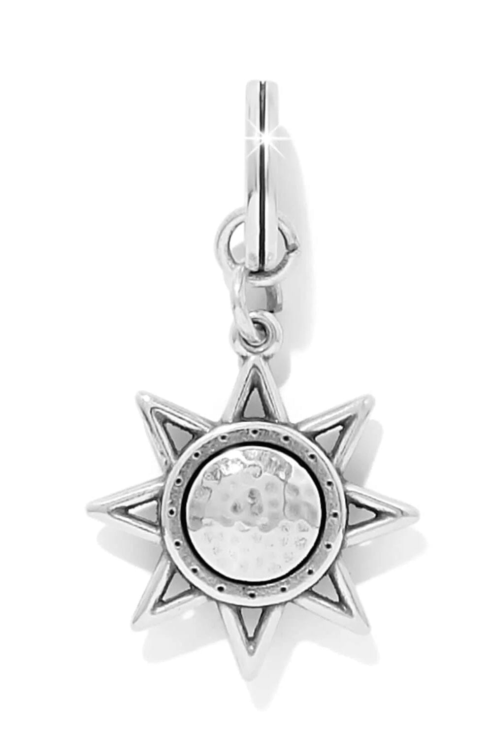 Mosaic Mojave Beam Charm BCHARM LEEGIN-BRIGHTON 