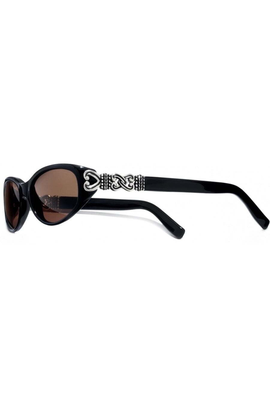 Sabrina Sunglass BSUNGLASSES Brighton Collectables 