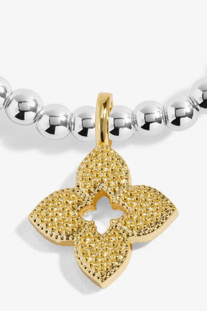 Theres No Better Friend Than You Bracelet JEWELRY A LITTLES &amp; CO 