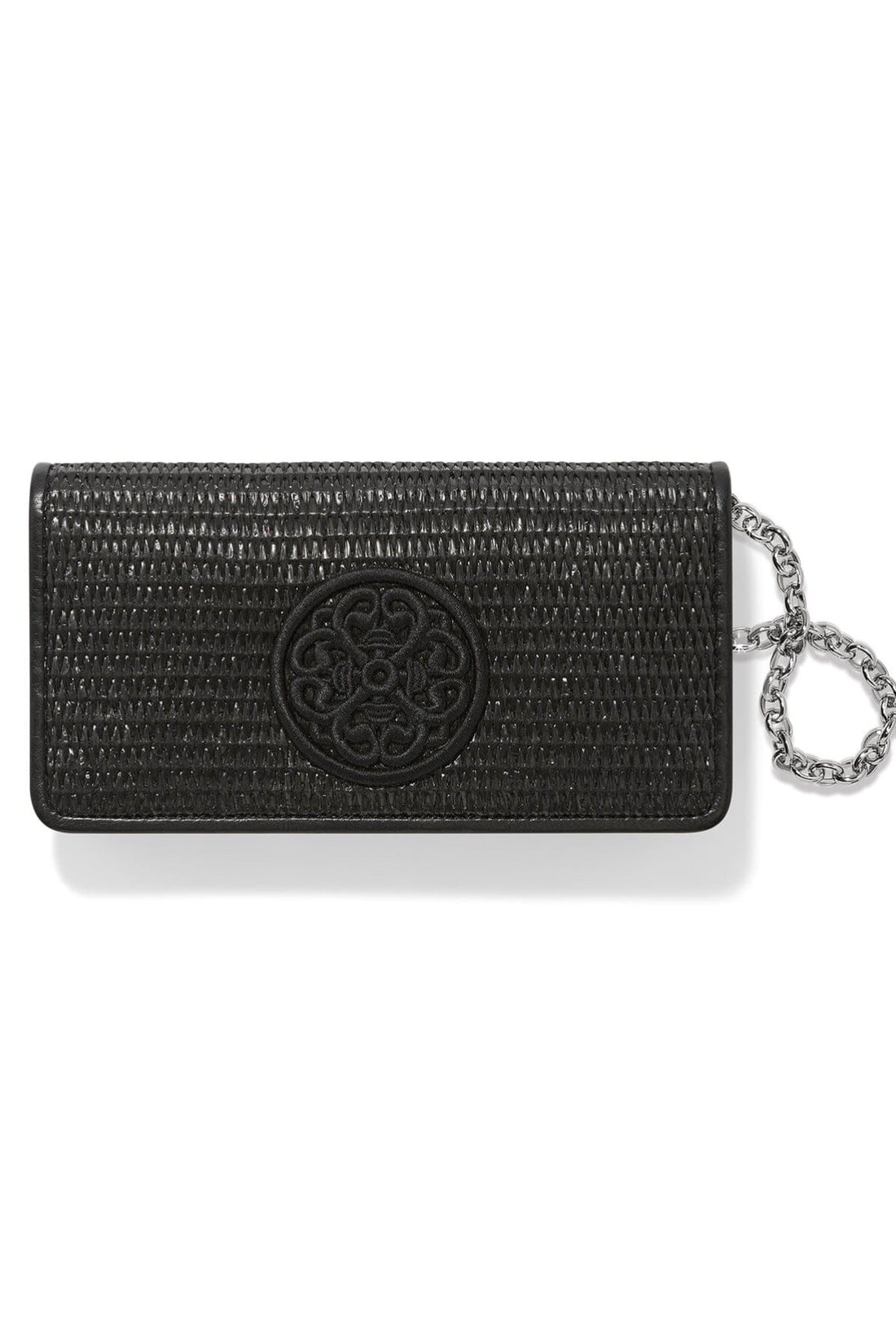 Ferrara Palazzo Rockmore Wallet BHANDBAGS Brighton Collectables 