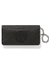 Ferrara Palazzo Rockmore Wallet BHANDBAGS Brighton Collectables 
