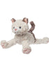 Putty Patches Kitty GIFT/OTHER:~~Unassigned~~ MARY MEYER 