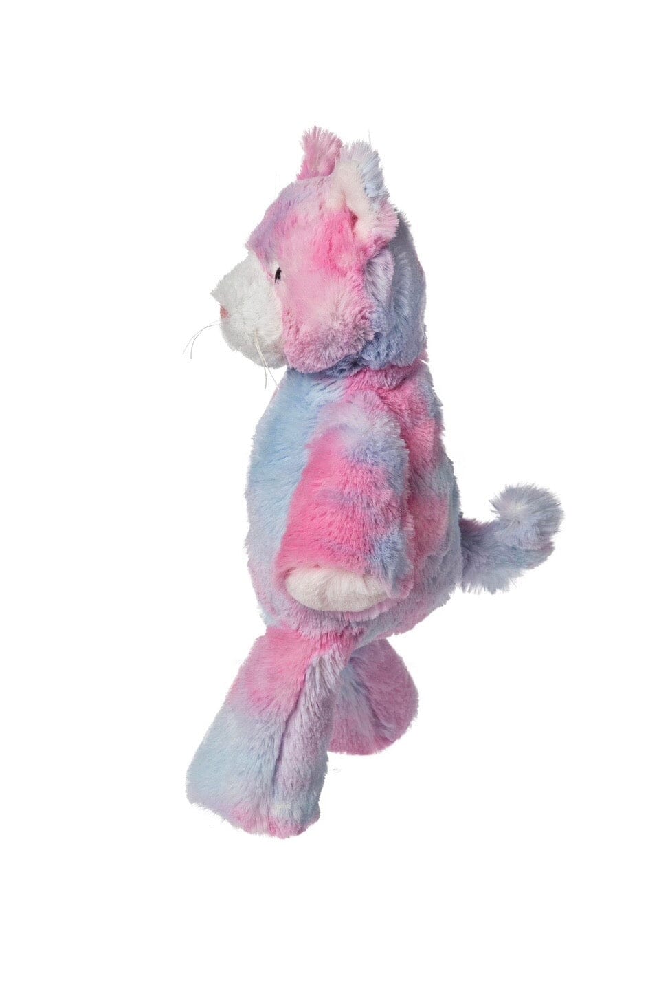 Marshmallow Junior Cupcake Kitty GIFT/OTHER MARY MEYER 