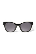 Contempo Medallion Dual Tone Sunglasses BJEWELRY Brighton Collectables 