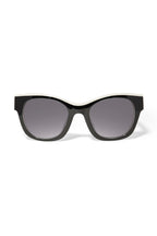 Contempo Medallion Dual Tone Sunglasses BJEWELRY Brighton Collectables 
