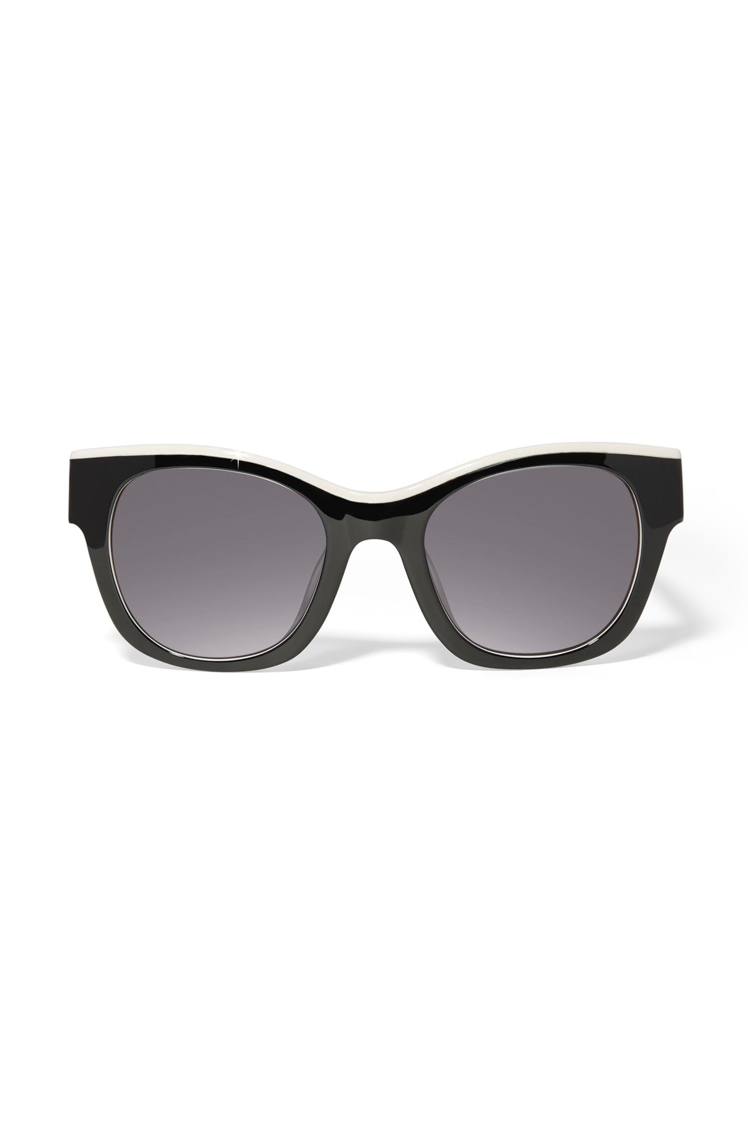 Contempo Medallion Dual Tone Sunglasses BJEWELRY Brighton Collectables 