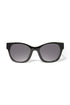 Contempo Medallion Dual Tone Sunglasses BJEWELRY Brighton Collectables 