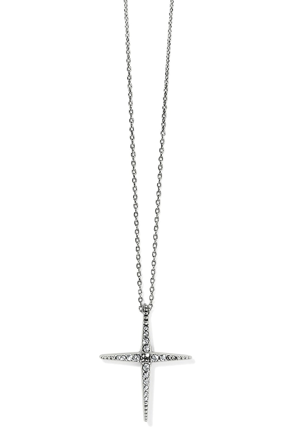 Illumina Radiance Necklace BJEWELRY Brighton Collectables 