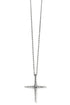 Illumina Radiance Necklace BJEWELRY Brighton Collectables 