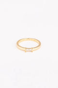 McCall Ring JEWELRY MICHELLE MCDOWELL 