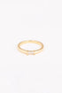 McCall Ring JEWELRY MICHELLE MCDOWELL 