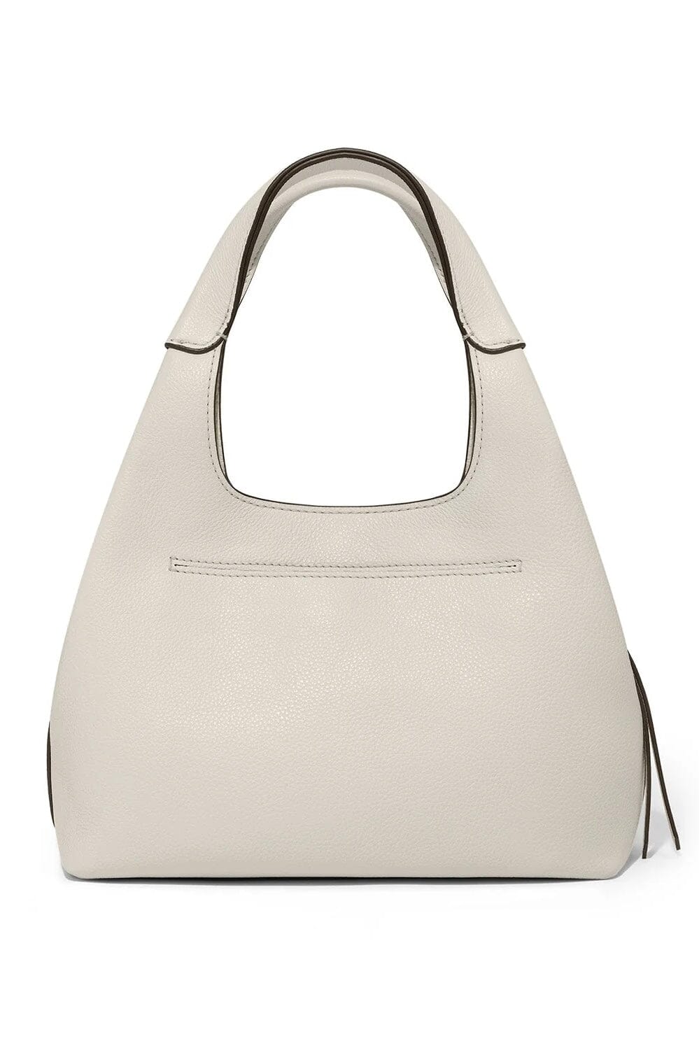 White Shay Convertible Bag BHANDBAGS Brighton Collectables 