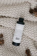 Waterless Diffuser Oil GIFT/OTHER:~~Unassigned~~ HOLLYWOOD 