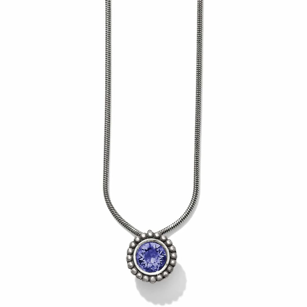 Twinkle Necklace BJEWELRY Brighton Collectables 