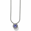 Twinkle Necklace BJEWELRY Brighton Collectables 