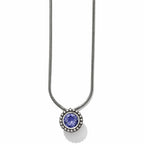 Twinkle Necklace BJEWELRY Brighton Collectables 