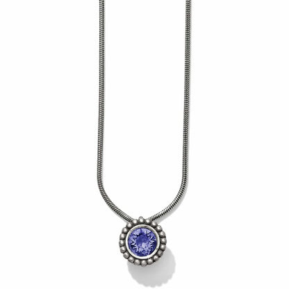 Twinkle Necklace BJEWELRY Brighton Collectables 