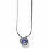 Twinkle Necklace BJEWELRY Brighton Collectables 
