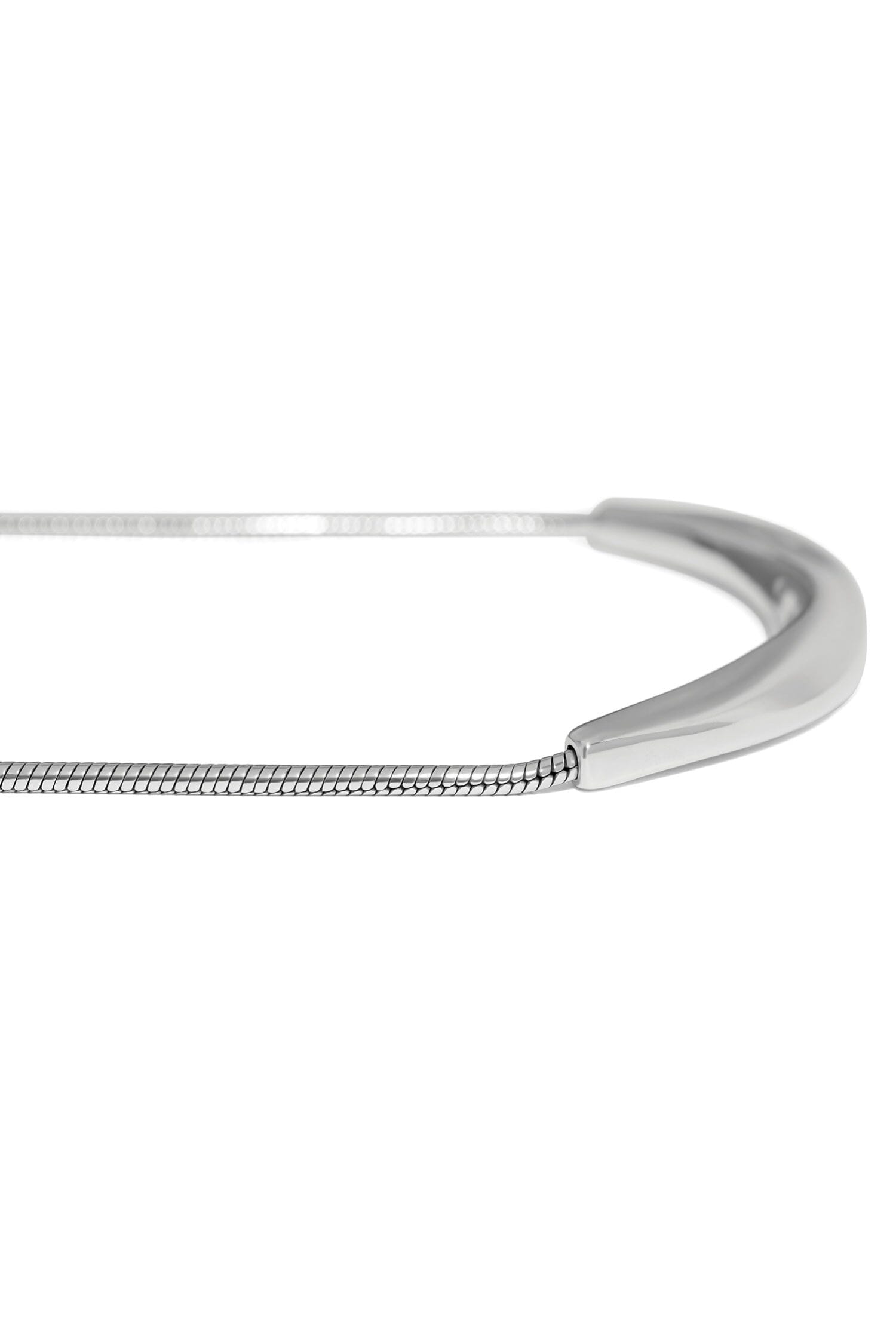 Cascade Rio Crest Necklace BJEWELRY Brighton Collectables 