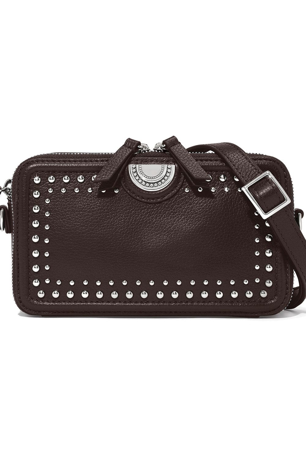 Jay Camera Organizer BHANDBAGS Brighton Collectables