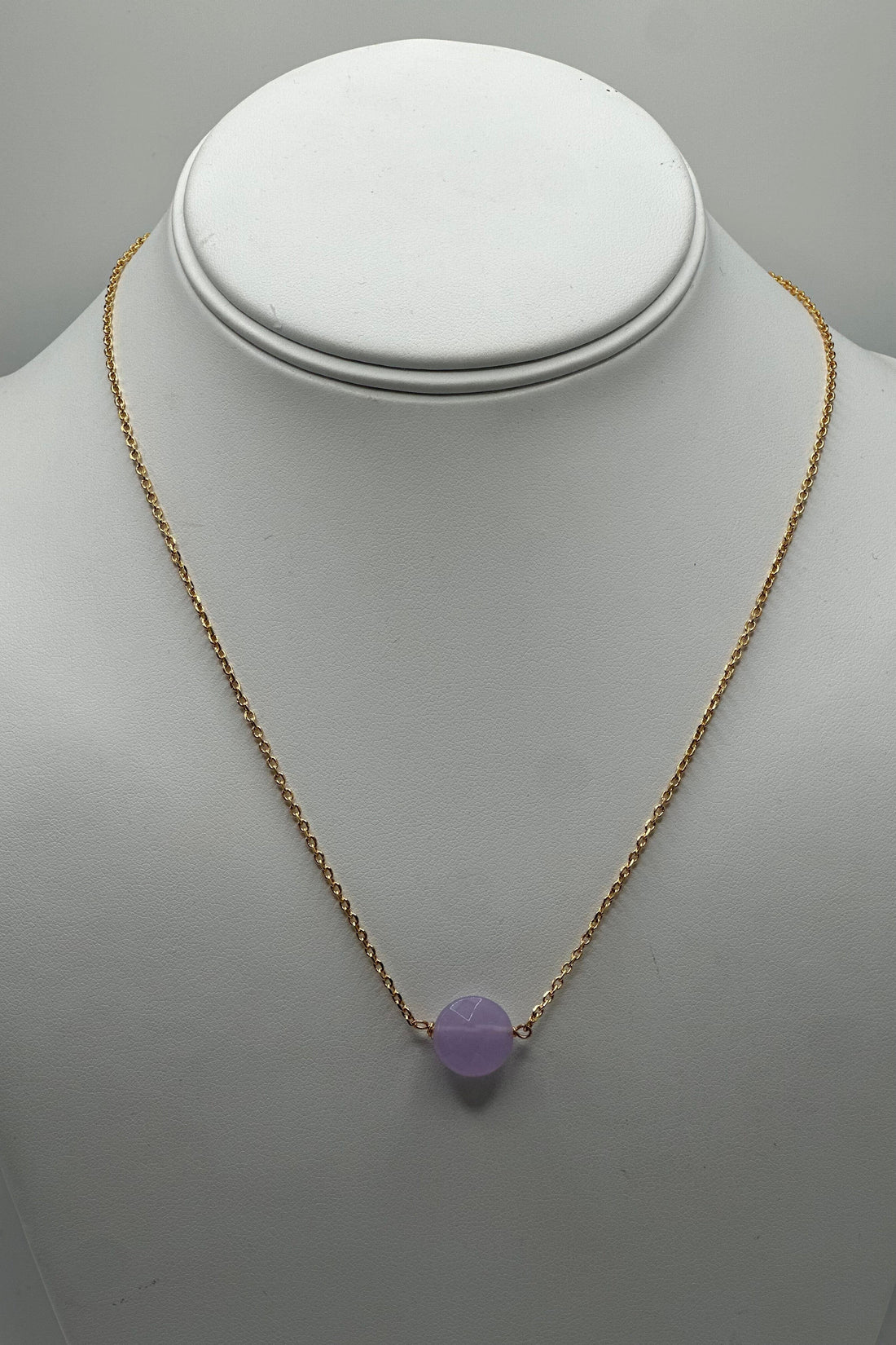 N-5212/0-M82-YG BETTERBRANDJEWELRY MICHALSMARIANA 