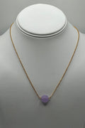 N-5212/0-M82-YG BETTERBRANDJEWELRY MICHALSMARIANA 