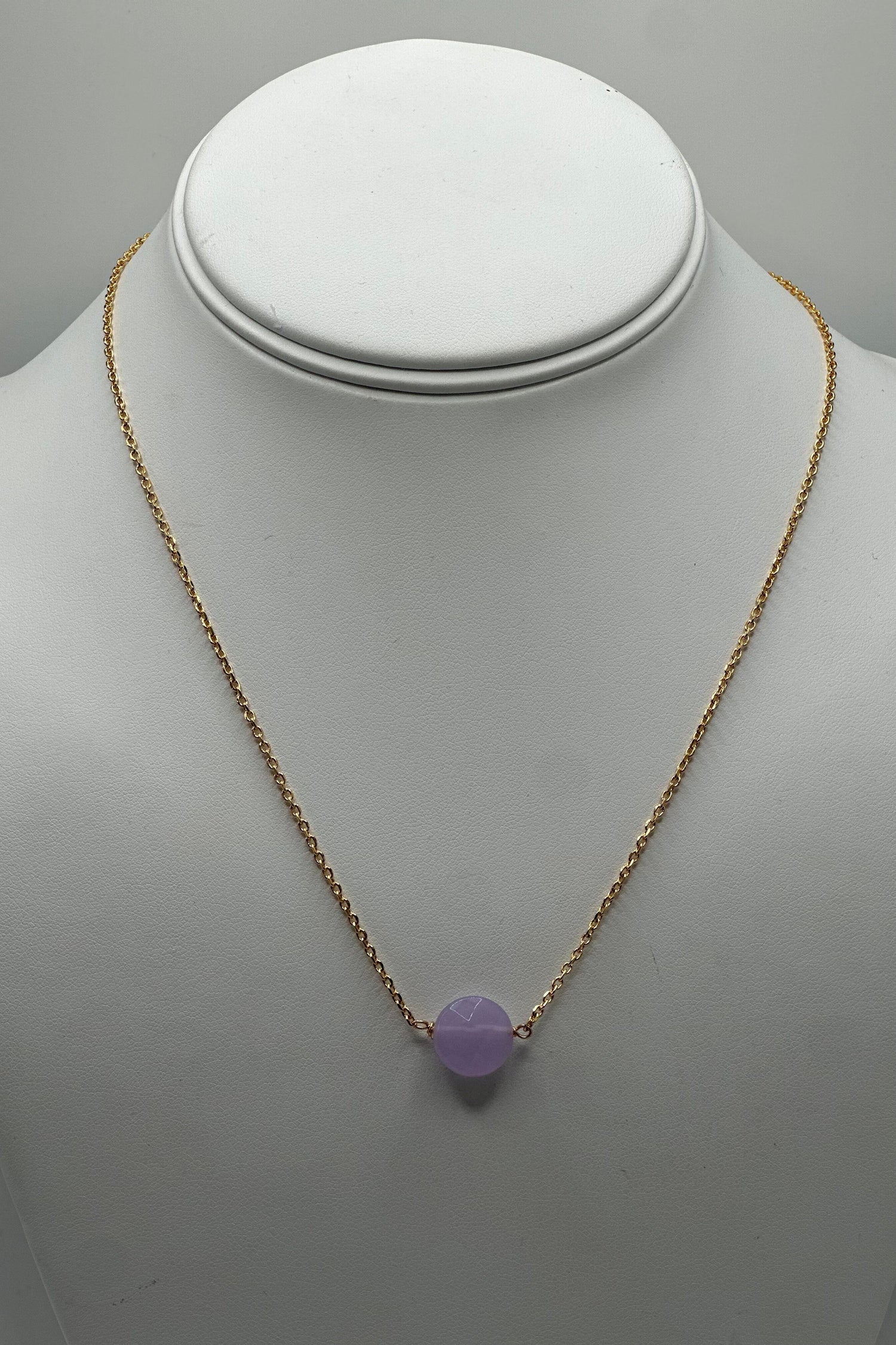 N-5212/0-M82-YG BETTERBRANDJEWELRY MICHALSMARIANA 