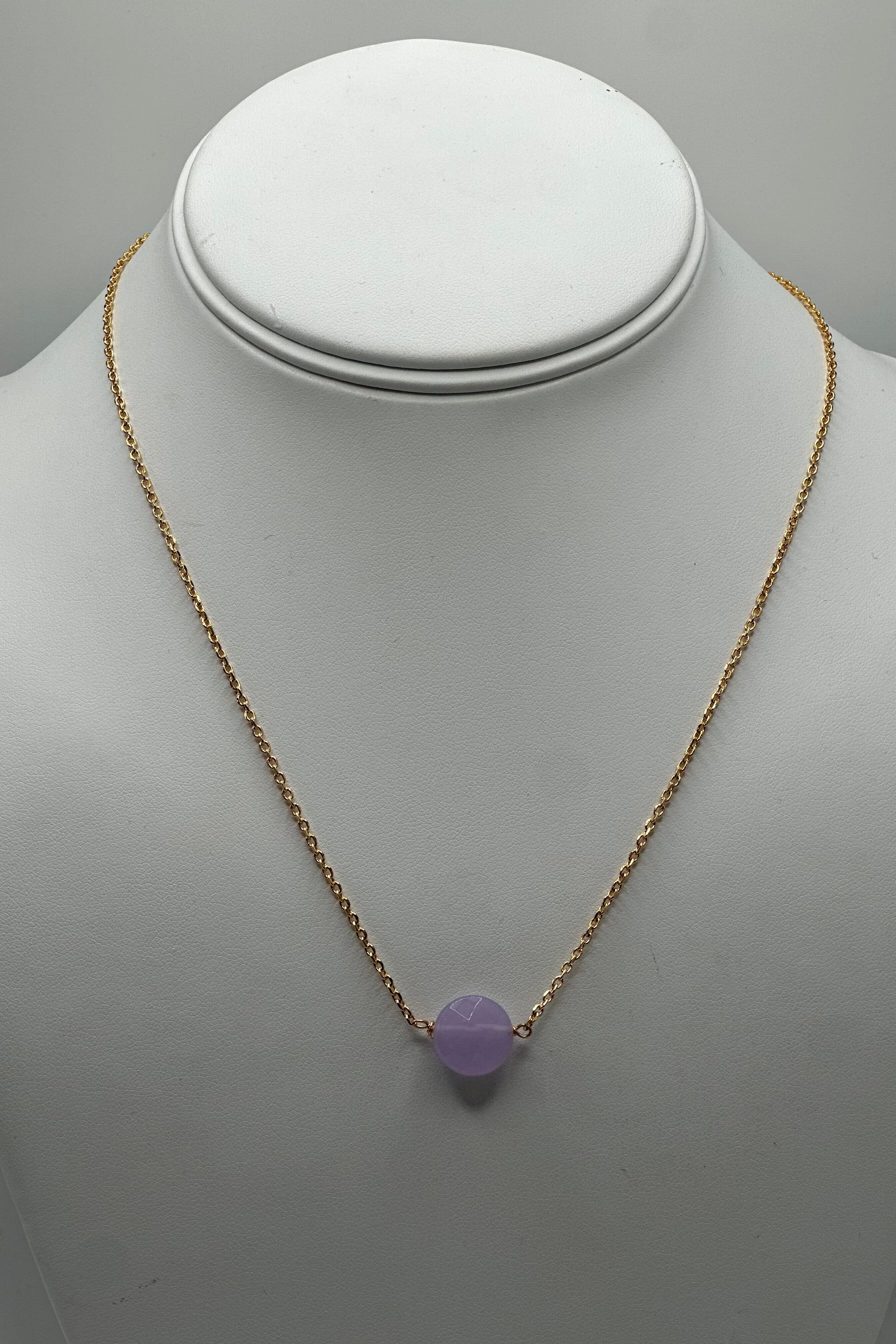 N-5212/0-M82-YG BETTERBRANDJEWELRY MICHALSMARIANA 