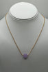 N-5212/0-M82-YG BETTERBRANDJEWELRY MICHALSMARIANA 