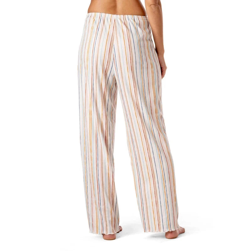 Hello Mello Snooze Fest Pj Pants UNDER DMMERCHANDISING 