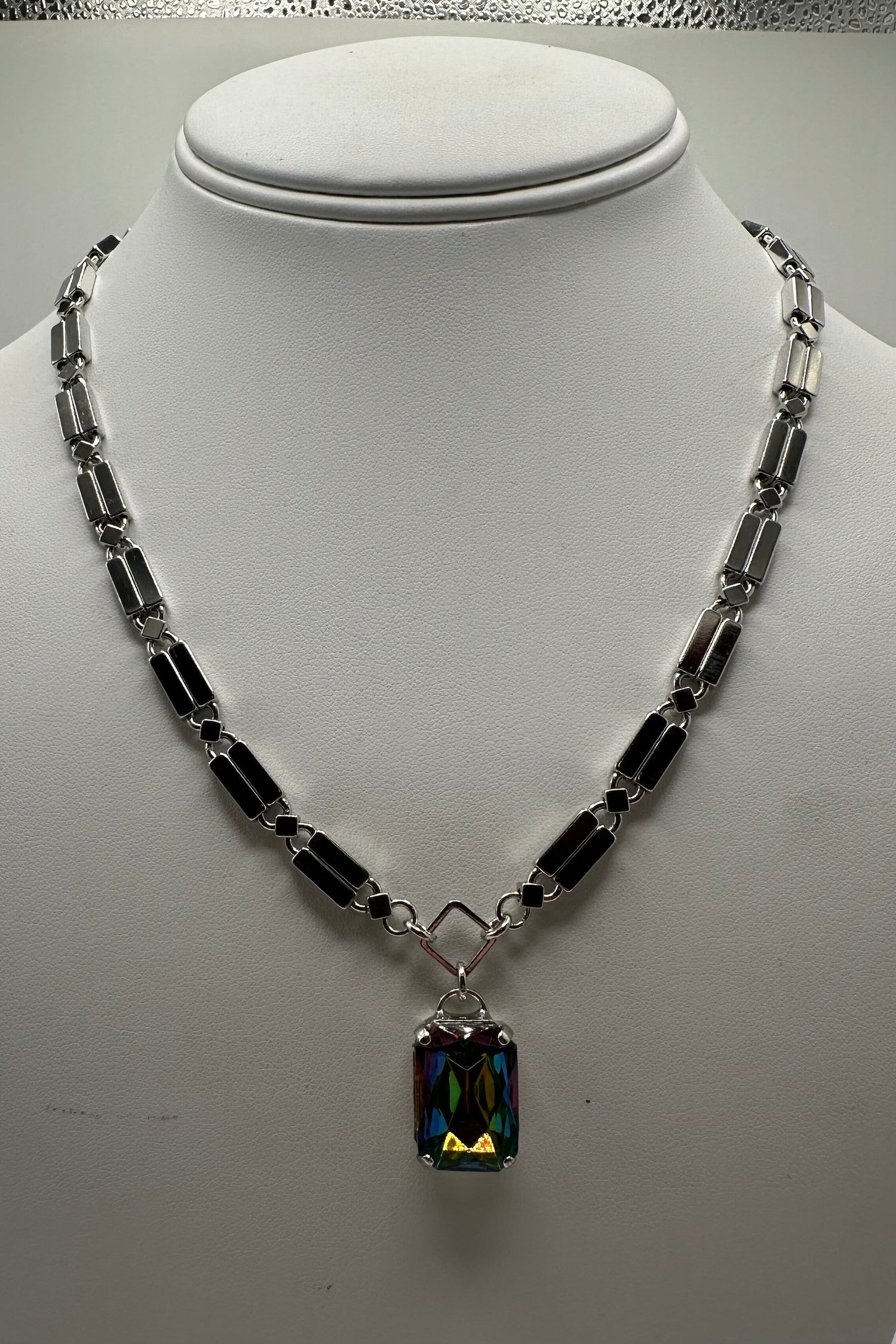 N-3515/10-222-RO BETTERBRANDJEWELRY MICHALSMARIANA 