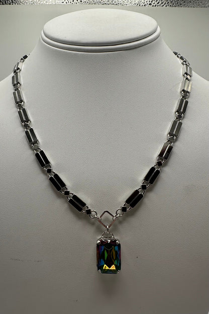 N-3515/10-222-RO BETTERBRANDJEWELRY MICHALSMARIANA 